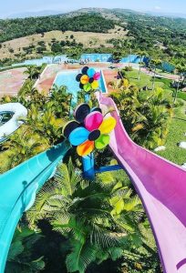 SPLASH Municipalidad de San José del Golfo