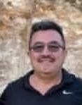 Luis Alberto Catalán Véliz