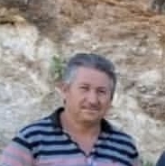 Jaime Arnoldo Ruano Llamas